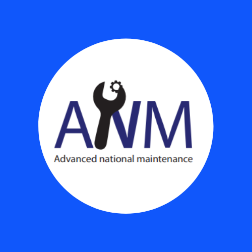 Advanced National Maintenance